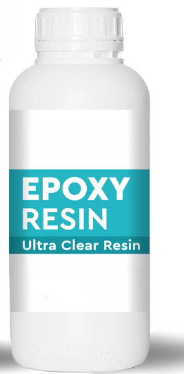 1748430138_epoxy resin.png